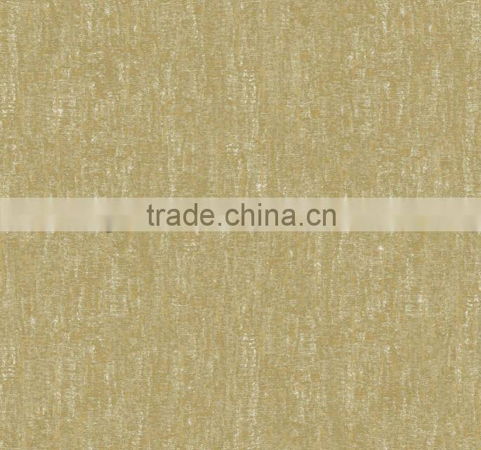 Chinese style antique wall covering for decoration
