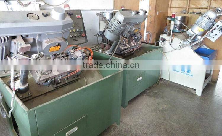 Free Sample Low price High voltage metal compression cable connector