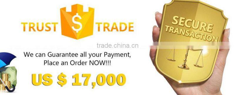 2015 best selling gsm gadgets qi wireless charger phone case