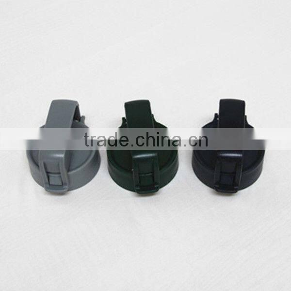 plastic fashional cup