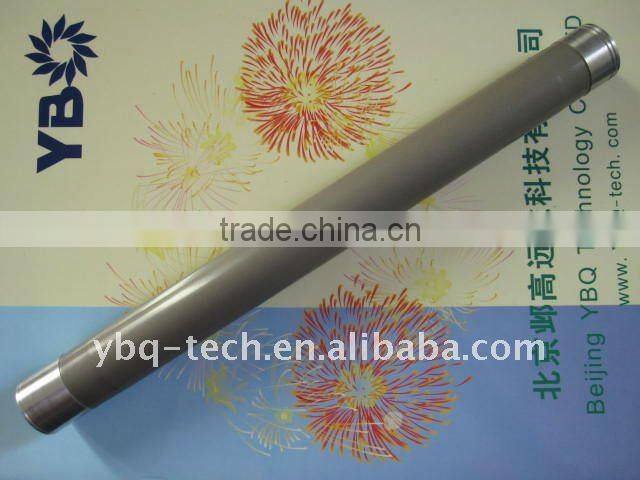 Printer Parts Upper Fuser Roller RB1-3516-000 used for HP4+/EX