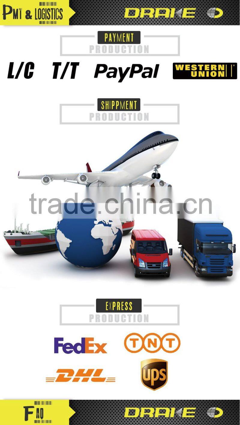 DIN 1.7035 High Tensile Iron Seamless Steel Pipe