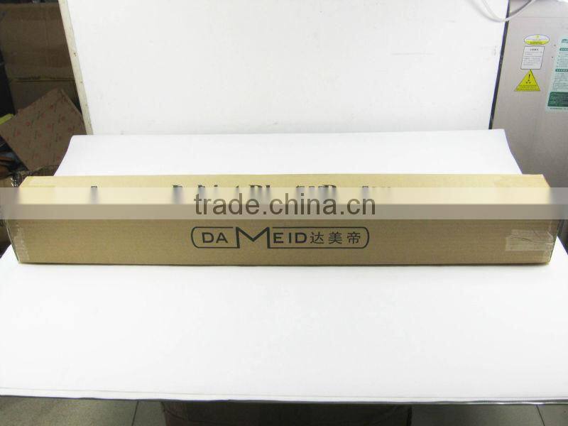 high quality sublimation printing transfer paper a4 with factory price