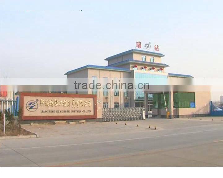 mining holders/tooth holer