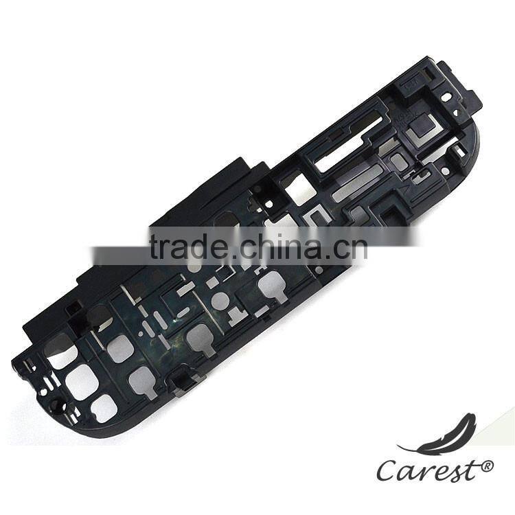 Customized complicate structure plastic for injection mould plastic injection molding