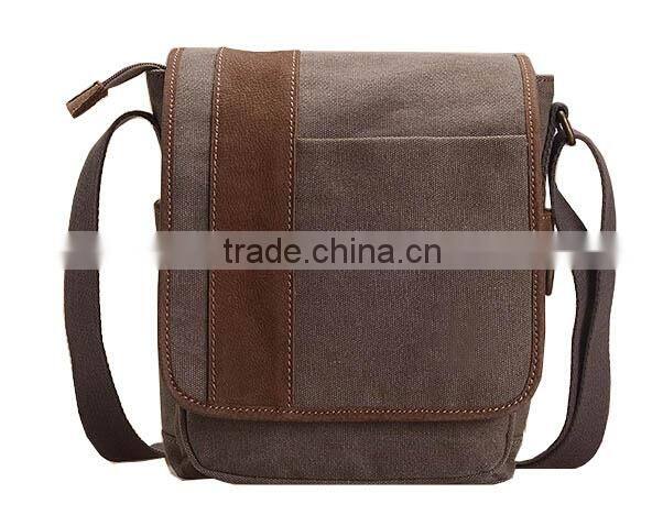 Long Strap Messenger Bag Men China