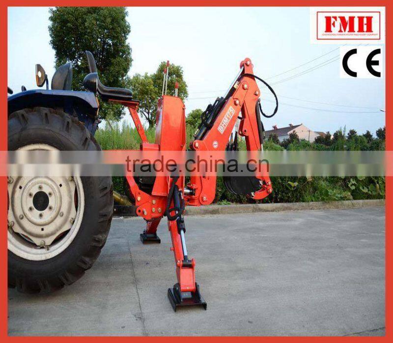 hot sale case 580 backhoe used towable backhoe for sale