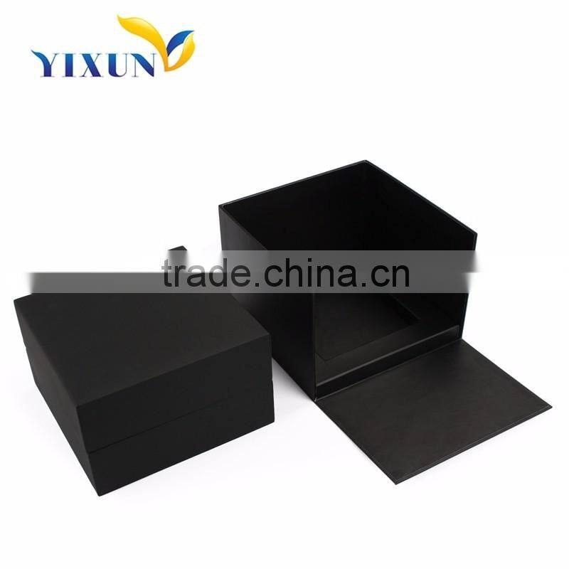 Special Gift Box Plastic Watch Box