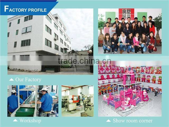 DIY Mosaics Play Set with Carry Case Assembled Creative Toys