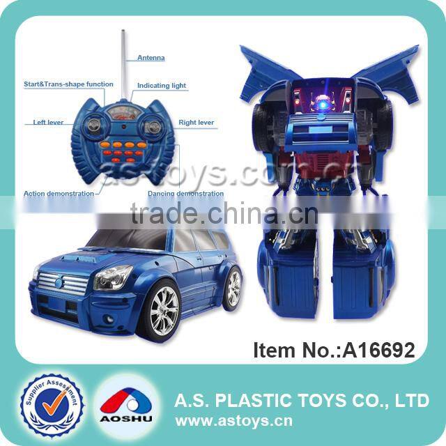 White black classic plastic adults rc airplanes