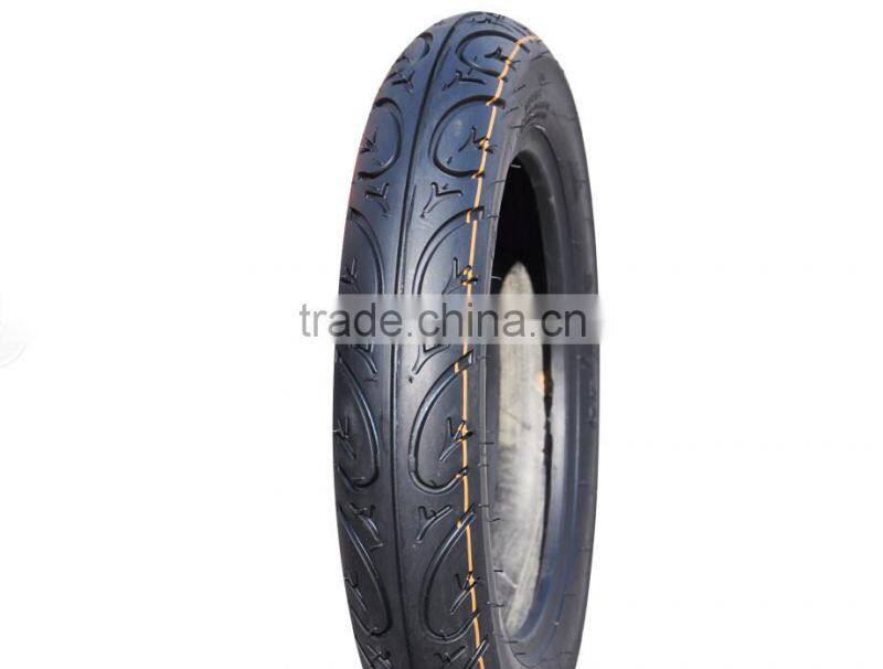 2.75 10 tire motorcycle tire 275 10 3.50 10 3.00 10 scooter tire