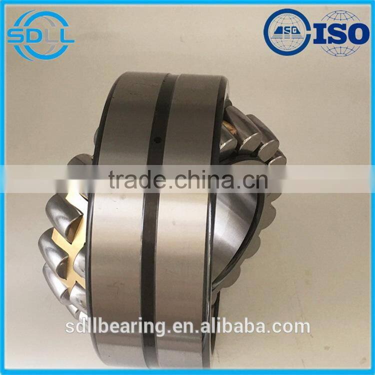 Top level stylish bearing Spherical Roller 23224C/W33