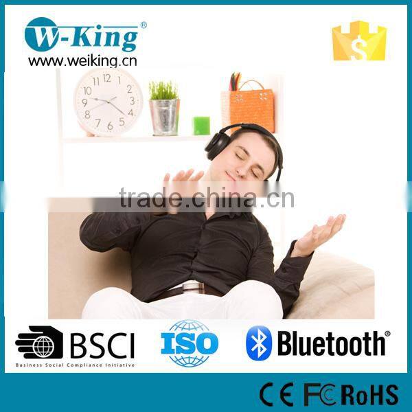 2016 new arrival innovative active noise cancelling headphone for plane