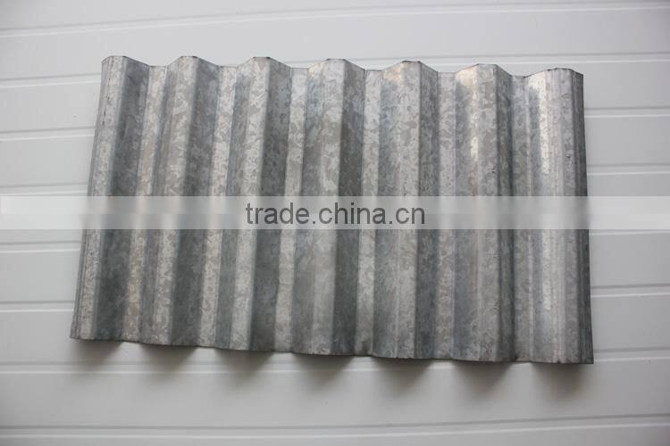 Environmental hot selling popular cheap square high quality steel