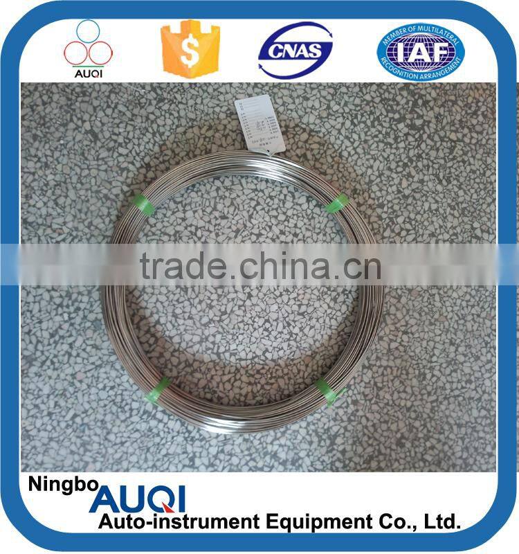 Wholesale steel wire armored cable, Manufacturer produced electric wire cable, simplex type k thermocouple cable manufacturer