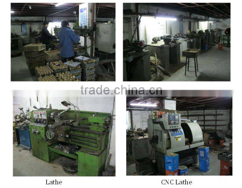 shower set(shower mixer) QL-1303