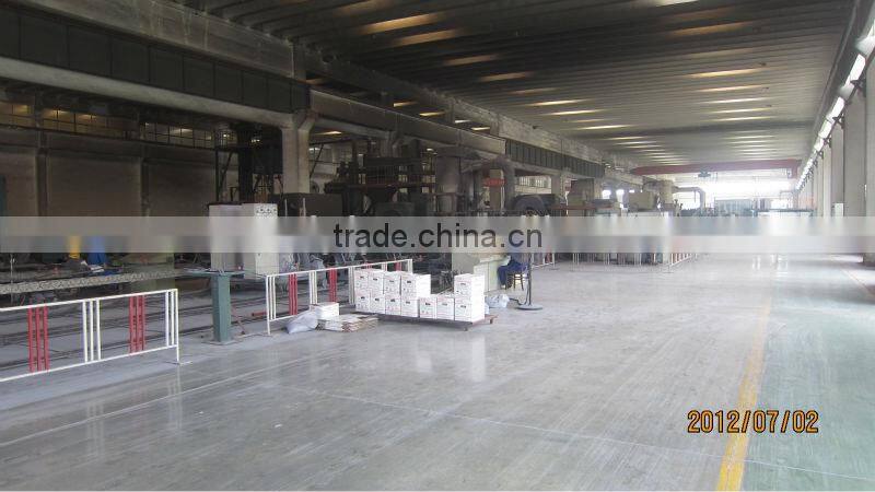 conduit electrical fitting