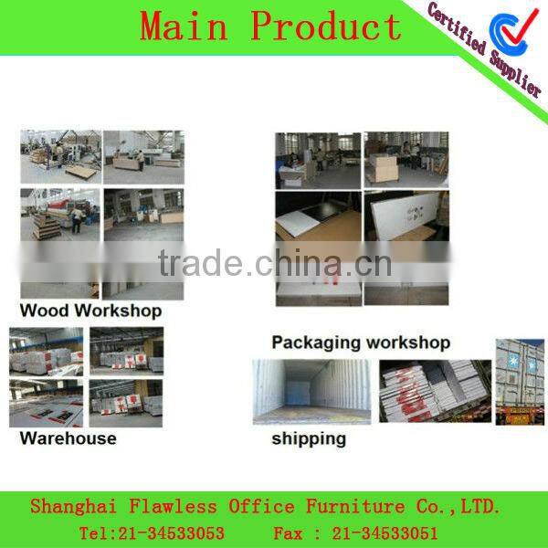 Economical high quality bedside table for bedroom furniture FL-BF-0290