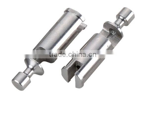 aluminium brass deep drawing parts sheet metal stainless metal forming deep drawing,ISO guaranteed carbon steel deep drawing