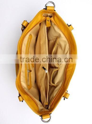 Lady Fashion Handbag,Hot Sale Fashion Handbag, Woman crossbody handbag