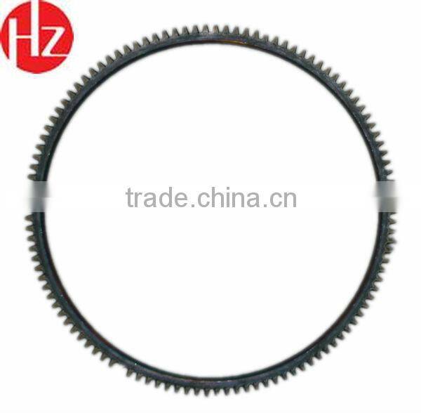 Nissan TD27 flywheel ring gears