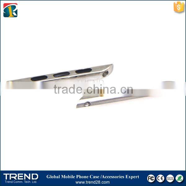 high quality for apple watch band adapter, perfectly fit for apple watch