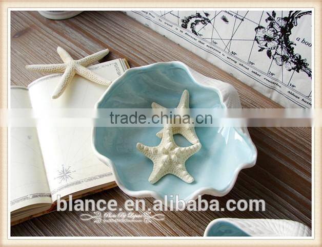 ceramic bathtub soap dish in fancy design