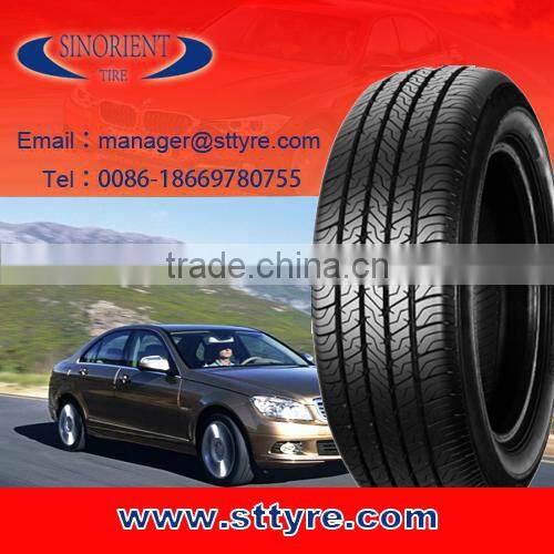 Earthmover OTR Tire Wholesales17.5-25 20.5-25 23.5-25 26.5-25 1800-25 1800-33