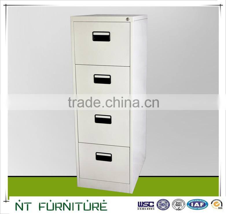 Hot Selling Steel India Bedroom Wardrobes Design