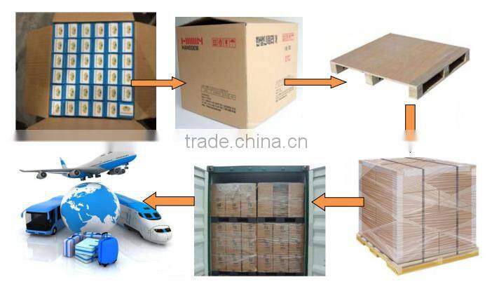 OEM Silicone Rubber Mould for silicone rubber parts