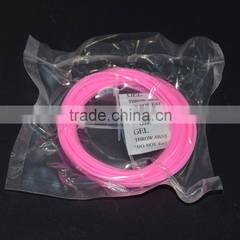 1.75mm abs/pla 3d pen filament