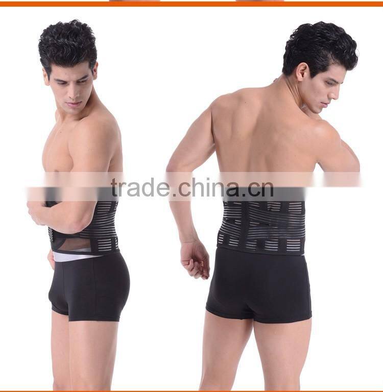 as seen on tv posture brace for women lumbar support belt