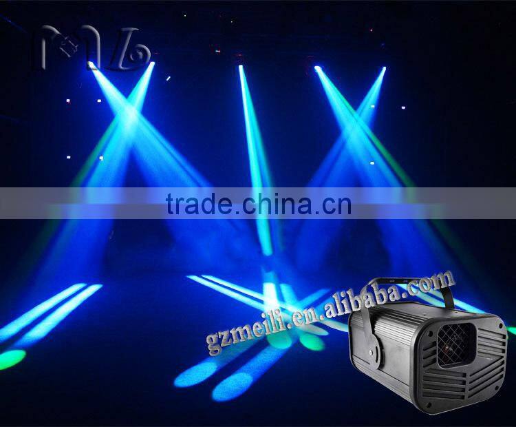 new arrival Stage Dj Disco Lighting 2r scan light sniper ,2R Warrior