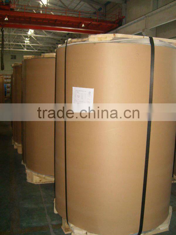 Cheap cold rolling 1050 aluminum coil for tube