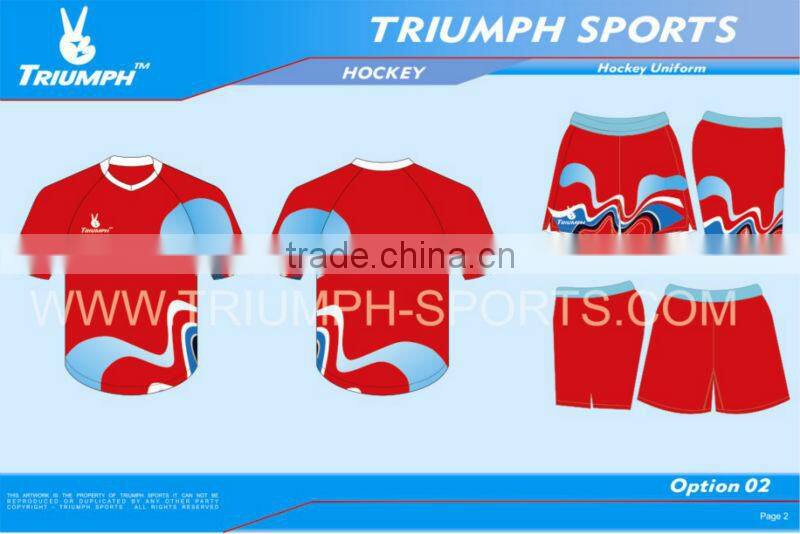 reversible hockey jerseys