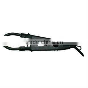 Professional salon use multifunction hair extension