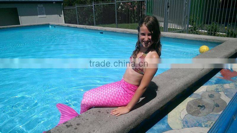 Hot Sexy girl bikini swimwear Summer baby girl swimming suit