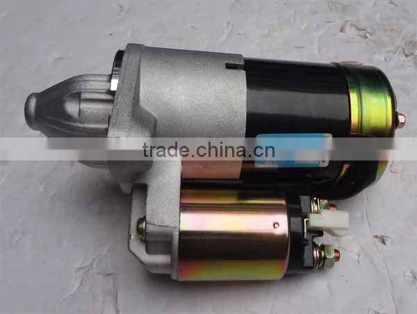 Starter Motor for Toyota Hiace 12V 28100-22090