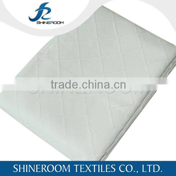 Best Quality Competitive Price Widely Used 3D Bed Cover