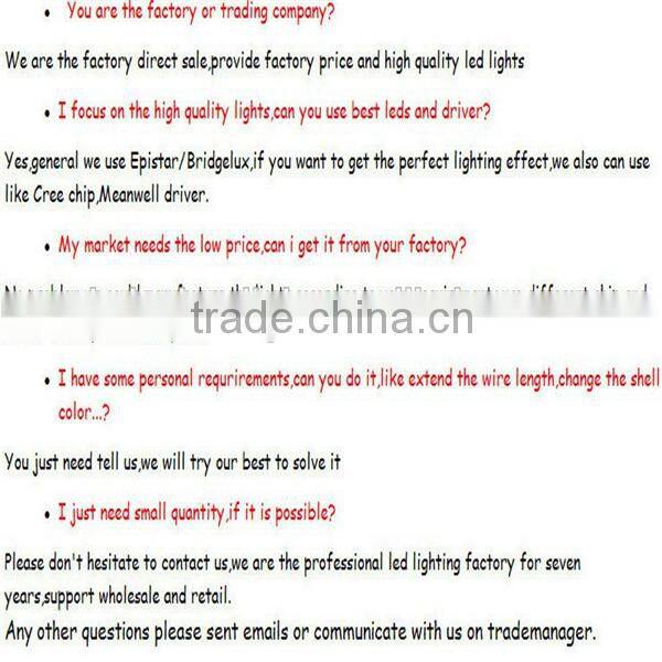 led string light/ led rope light/ flexible dmx rgb SMD5050 led strip