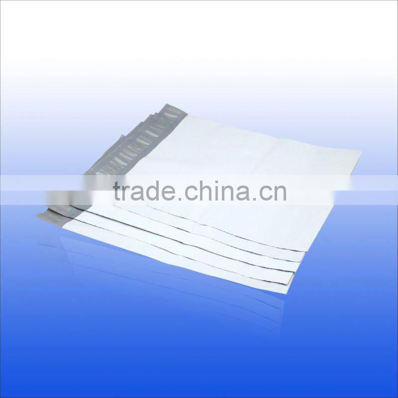 Good quality courier mailer bag with printing