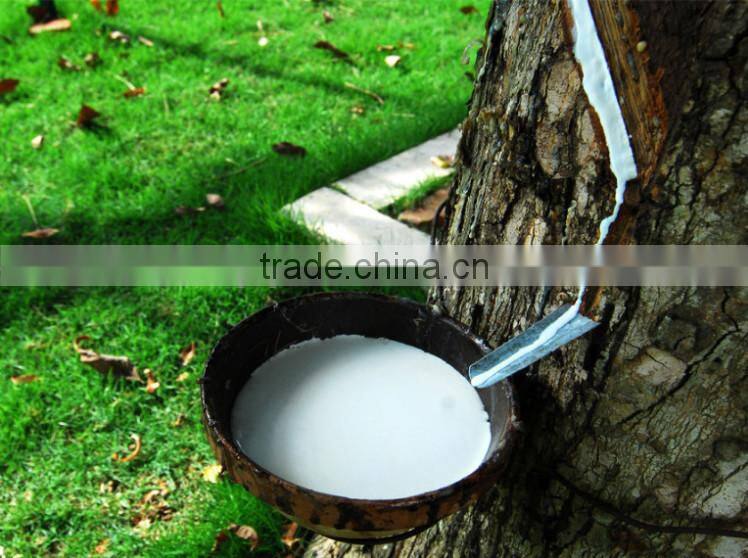 Good Seller Hidden Latex Activated Insole