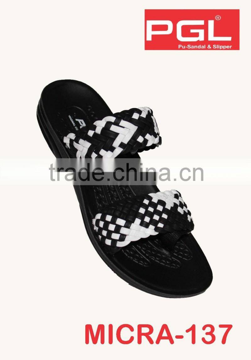 Gents Slipper Micra-137