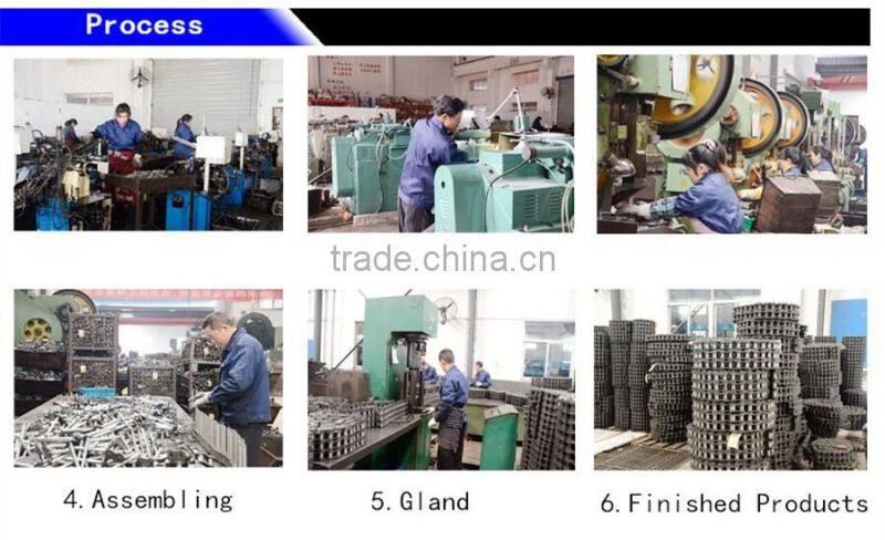 Bicycle Chain Bicycle Parts Bike Chain