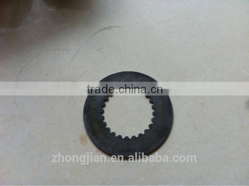internal disc for MA125 marine gearbox,100-01-010, long performance life, made in China.