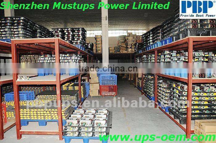 pure sine wave 100 watt power inverter 12v 220v