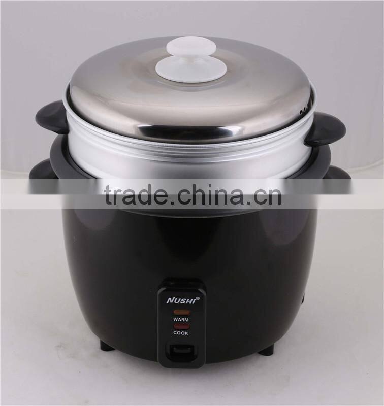 Professional Premier electric rice cooker for buyer in India