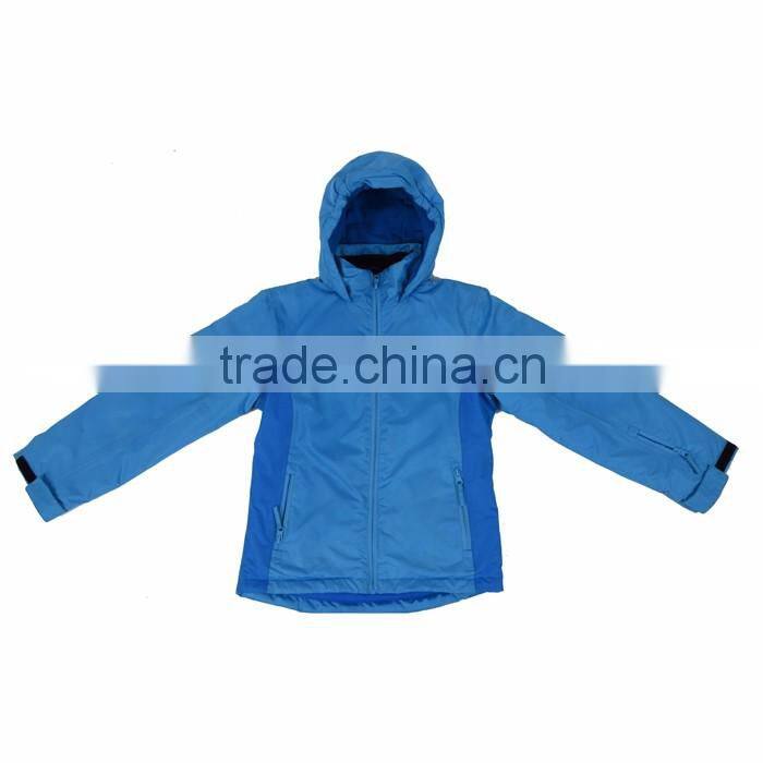 Runtex kids jackets RKJ013