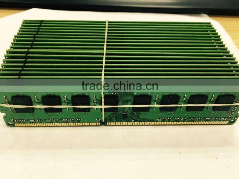 memry ram card 8GB AMD 1600Mhz PC3-12800 RAM Module