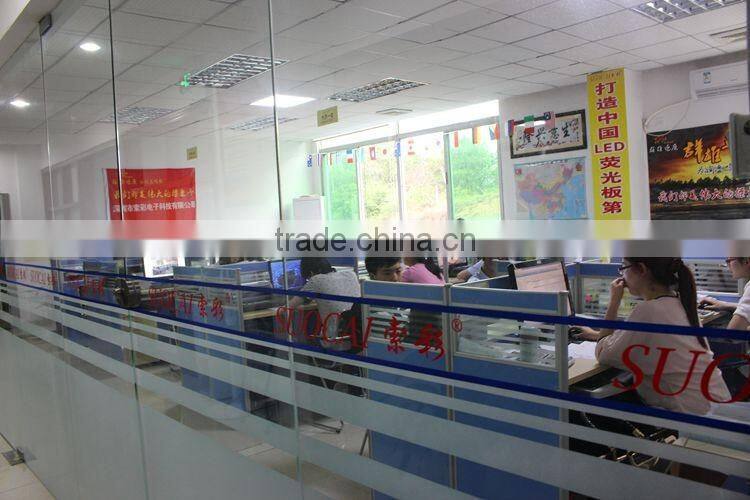 Unique Chalkboard Stickers Labels-different design-Popular for christmas-custom size & package-Good for painting and writing.